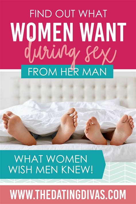Sex how to meet women who want it